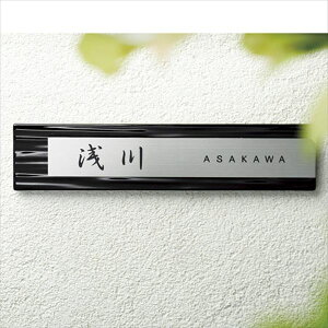 ZNtg Ă\D ^C+XeX MP-32- w\D TC ˌx