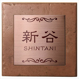 ZNtg Ă\D ^C+XeX MPC-13- w\D TC ˌx