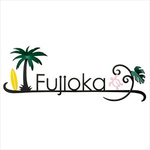 ZNtg [gXeX\D J[m KR-13 w\D TC ˌx