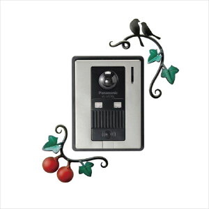 ZNtg [gXeX\D J[mI[ig KRK-3 w\D TC ˌ C^[zx