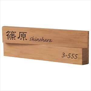 ���Z�N���t�g �A���~�����\�D �C�[���m CA-35 �w�\�D �T�C�� �ˌ��x