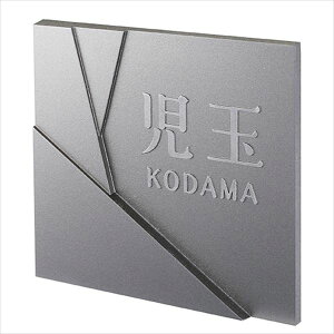 ZNtg A~\D C[m CA-33 w\D TC ˌx