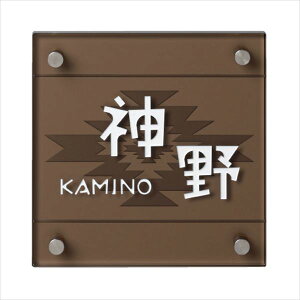 ZNtg KX\D tbgKX 150p GP-30 w\D TC ˌx