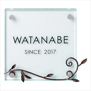 ZNtg KX\D tbgKX 150p GX-37 w\D TC ˌx