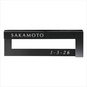 ZNtg VR΍ޕ\D fbNX DH-2 w\D TC ˌx