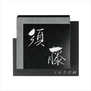 ZNtg VR΍ޕ\D fbNX DH-3 w\D TC ˌx