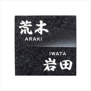 ZNtg VR΍ޕ\D  UK-5 w\D TC ˌx