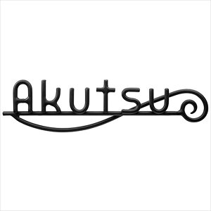 ZNtg ACANtg\D NVJ SP-70- w\D TC ˌx