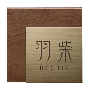 ZNtg ؖڒAN\D XefB AS-68- w\D TC ˌx