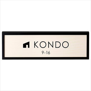 ZNtg ؖڒAN\D XefB AS-55- w\D TC ˌx