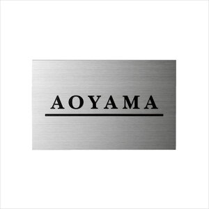 ZNtg ȕ\DV[Y ȃXeX\D ES-9 w\D TC ˌx