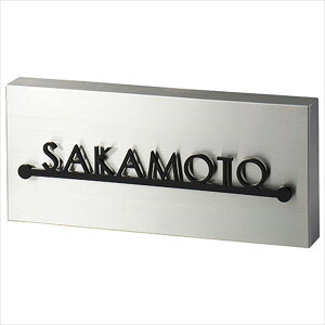 ZNtg tbV\D REF-3 w\D TC ˌx