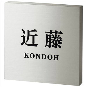 ZNtg tbV\D REF-5 w\D TC ˌx