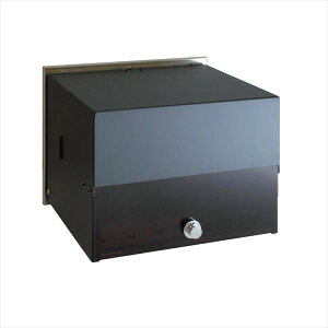 I[ C@I u`IvV ߍ݃^Cv _Cdl NA1-PL-OPD {̂Ɠwi wXփ|Xgx