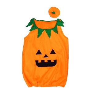 RiY HALLOWEEN pvLs[X HWC101 wnEBObYx