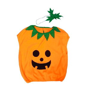 RiY HALLOWEEN pvLRX`[ HWC102 wnEBObYx