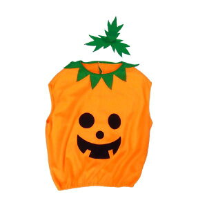 RiY HALLOWEEN pvLRX`[@LbY HWC103 wnEBObYx