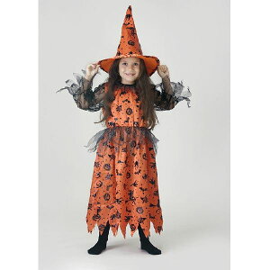RiY HALLOWEEN gEBb`K[ HWC111 wnEBObYx