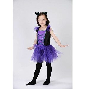 RiY HALLOWEEN obgK[ HWC113 wnEBObYx