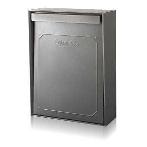 R[\jA oT BASARA Xp[NO[ o wXփ|Xgx