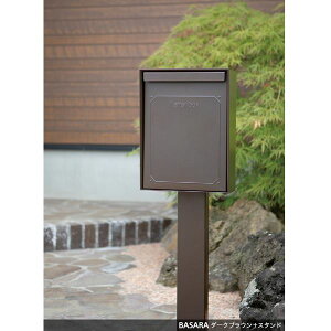 R[\jA oT IvV BASARApX^h |Xg{͕̂ʔłB wXփ|Xgx