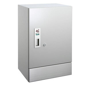 R[\jA E 낤 z{bNX 3847 u^ O[