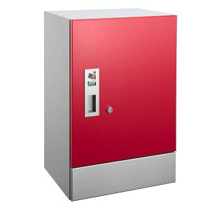 R[\jA E 낤 z{bNX 3847 u^ bh