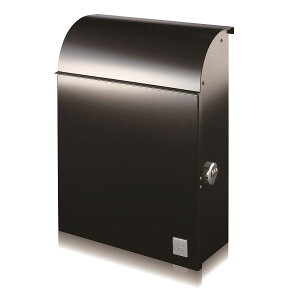 R[\jA eBG Tierra ˌX֎ J Tierra-L ubN