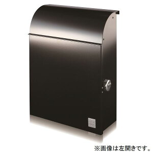 R[\jA eBG Tierra ˌX֎ EJ Tierra-R ubN