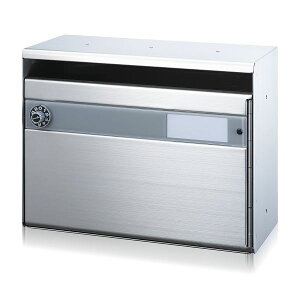 R[\jA DA-N1 WX֎ _C wXփ|Xgx