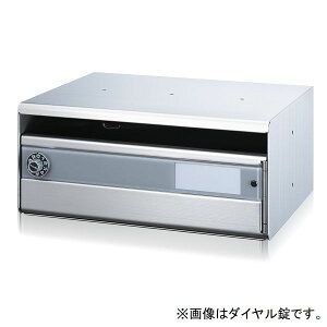 R[\jA DH-N1 WX֎ b` wXփ|Xgx