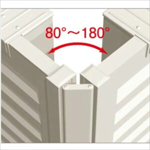 LX^C-IS _ EbhACpIvV 60FR[i[Jo[i80°`180°j H06p IS60CC-06 lEzs @ll菤iw tFX ډB O A~ גn ׉ E  
