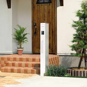 OA~ @\|[ fA2 gݍ킹2 Ɩ/|XgOꉡo \DV~[gKvł w@\和 @\|[ |Xgx