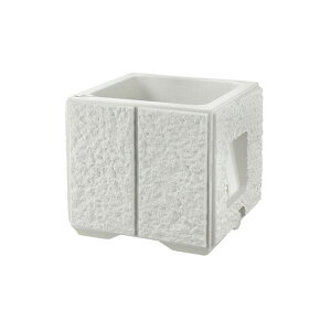 b`F ^Ev^[WS p45^ ΂͂