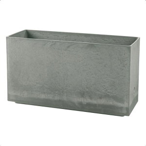 b`F B[ v^[WSWS N^O80^ CgO[