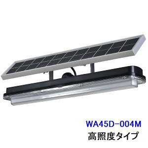 jbPC \[[Ɩ jR\[[EAgE450 WA45D^ \[[̕p^ Ԏ_ WA45D-004M wNIKKEI AhrbNx