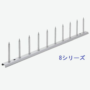 Đ nC[k1^ 8V[Y HLN1-8SUS Nh~[EѕԂ] XeX