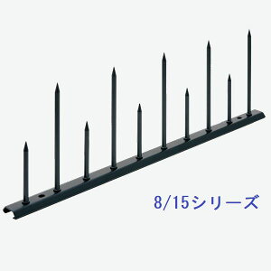 Đ nC[k1^ 8/15V[Y HLN1-8/15 Nh~[EѕԂ] X`[