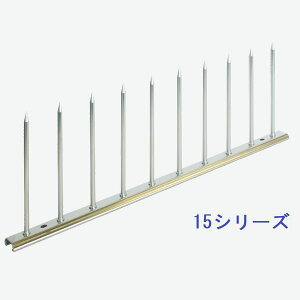 Đ nC[k1^ 15V[Y HLN1-15SUS Nh~[EѕԂ] XeX