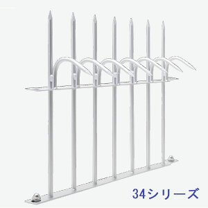 Đ nC[k2^ 34V[Y HLN8-34SUS Nh~[EѕԂ] XeX