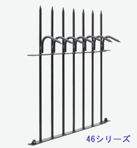 Đ nC[k2^ 46V[Y HLN2-46 Nh~[EѕԂ] X`[