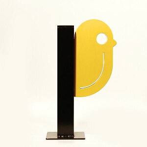 Jcf D-NA fB[i Bird(o[h)w JcfA[LebN ]Ԓu TCN bN X^h x