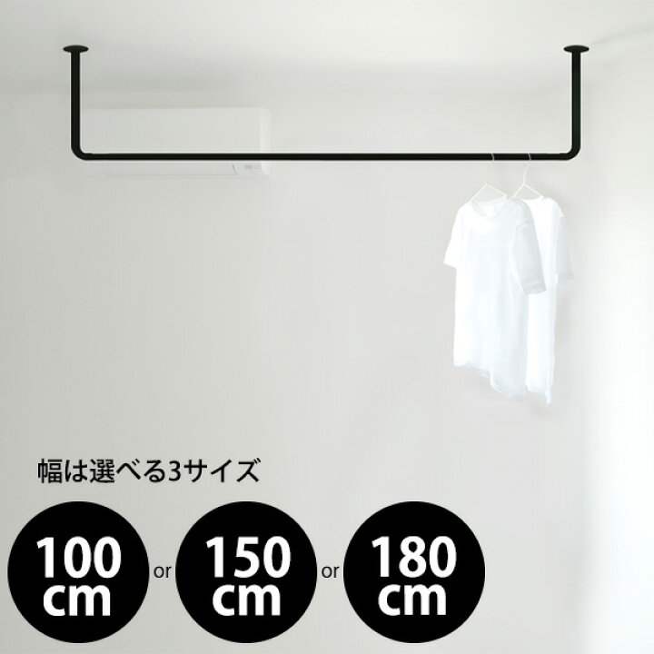 楽天市場】【受注生産品】カツデン Hosuba(ホスバ) 標準サイズ 丸 
