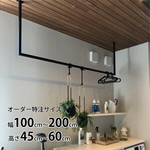 y󒍐YizJcf Hosuba(zXo) t[TCY LTCY ppCv 25p  1000 ` 2000 ×  450 ` 600 w JcfA[LebN    Œ X`[ ACA o[ x