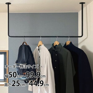 y󒍐YizJcf Hosuba(zXo) t[TCY MTCY ۃpCv 19  500 ` 999 ×  250 ` 449 w JcfA[LebN    Œ X`[ ACA o[ x