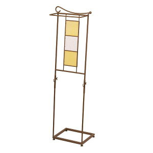 ZgNtg AunK[(XehOX) XNGA SI-2923-1100