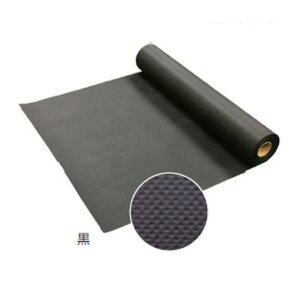 r[CtGX \bhV[g130(p) []0.4mm@1×50m #5509742 hV[g