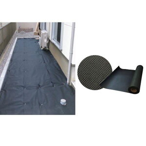 r[CtGX KV[g cC ^Cv(dl) 1×50m #5517982 h/V[g