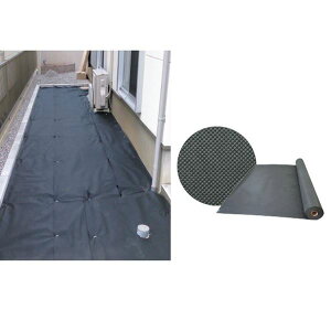 r[CtGX KV[g 250 ̓^Cv(\w/dl) W1m×L30m #5504368 h/V[g