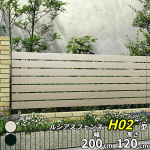 yr[ŕۏ؉z YKKAP YKK VAXtFX H02^ iq { A~F T120 H1200 120cm tFX{̂̂ wtFX ډB  Xbg iq O A~  diy    